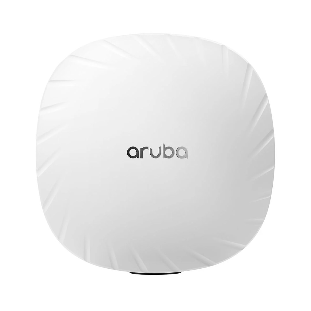bo-phat-wifi-aruba-jz336a-ap-535-rw-unified-ap-2