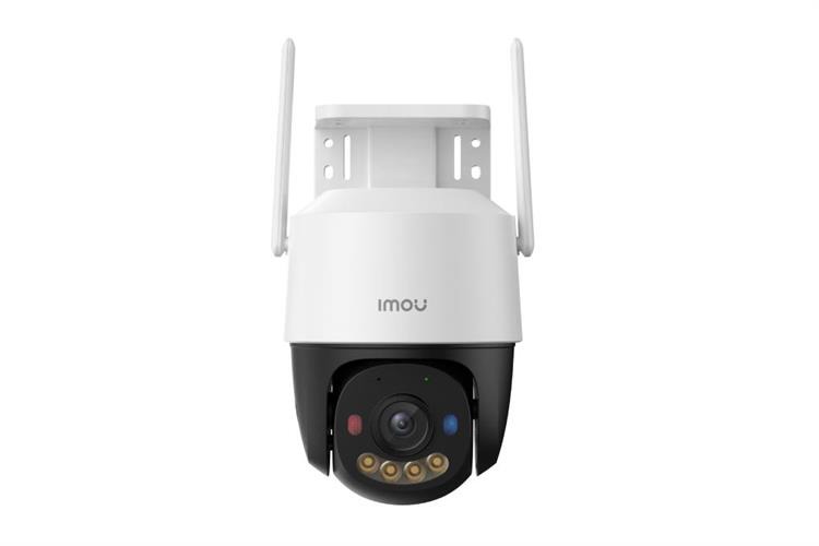 camera-ip-ngoai-troi-360-do-3mp-imou-cruiser-4g-ipc-k7fp-3h0te-2