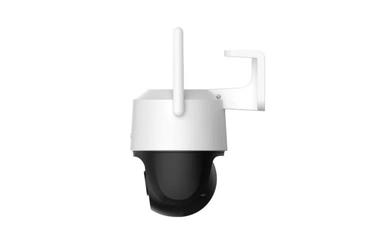 Camera IP Ngoài Trời 360 Độ 3MP IMOU Cruiser 4G IPC-K7FP-3H0TE - Ảnh 3