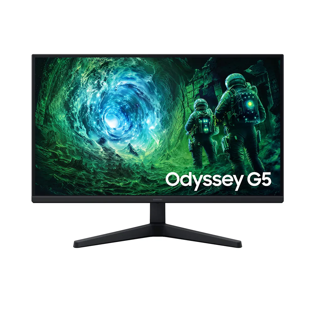 man-hinh-gaming-samsung-odyssey-g5-g53f-ls27fg530eexxv-27-inch-ips-2k-200hz-1ms-1