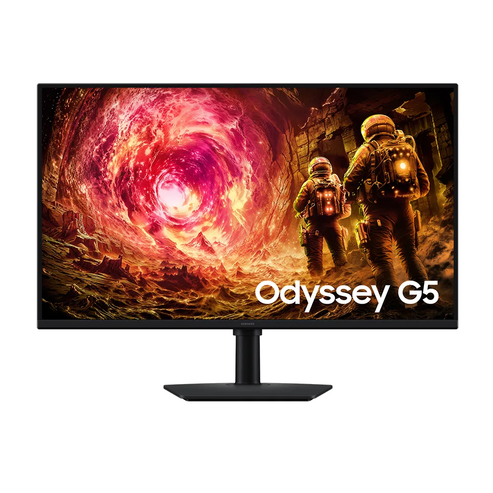 man-hinh-gaming-samsung-odyssey-g5-g50f-ls32fg502eexxv-32-inch-ips-2k-180hz-1ms-180hz-1
