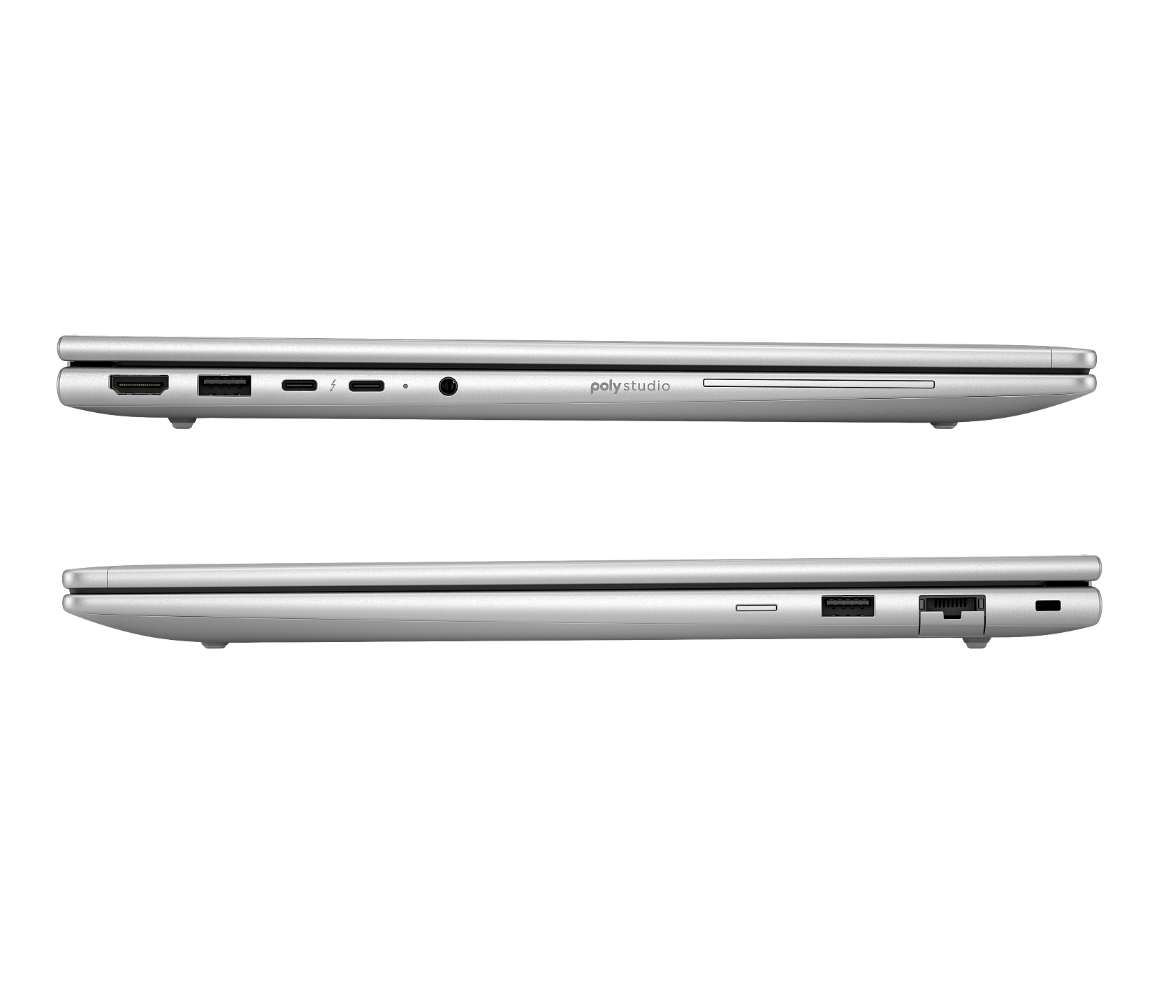 HP ELITEBOOK 6 G1a 14