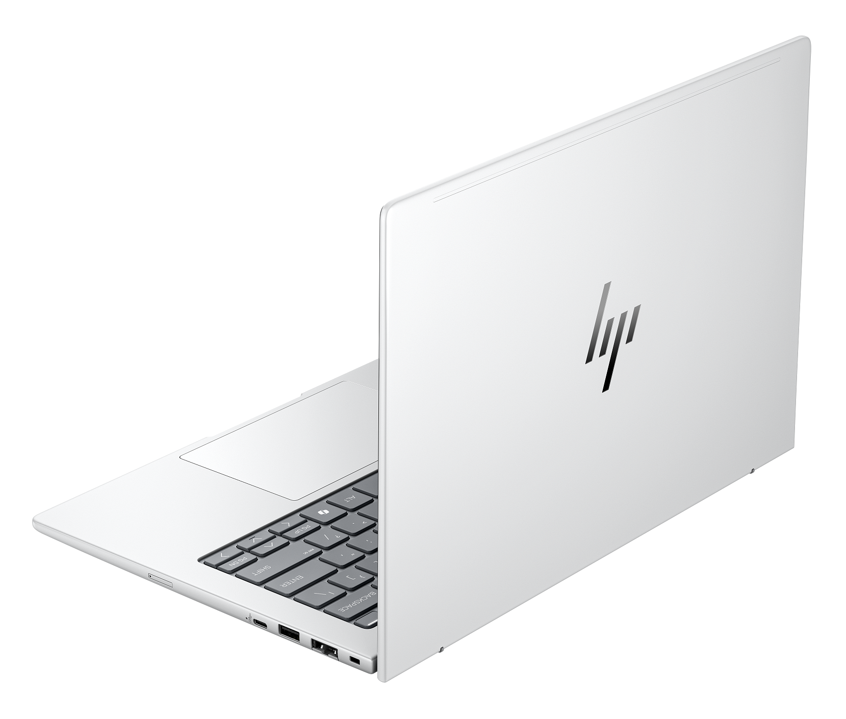 HP ELITEBOOK 8 G1a 14