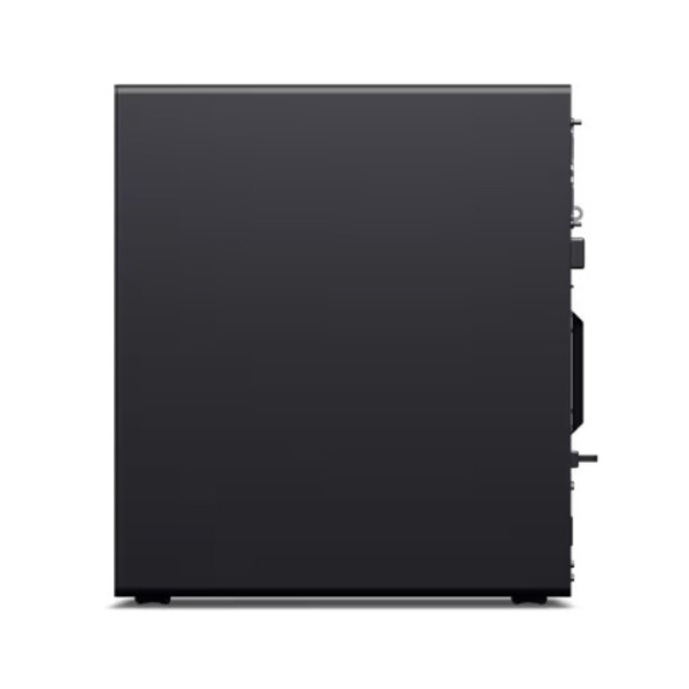 Máy trạm Workstation Lenovo ThinkStation P3 Tower 30GS00G6VA (I7 14700/ 16GB/ 512GB SSD/ Key+Mouse/ NoOS/ 3Y) - Ảnh 5