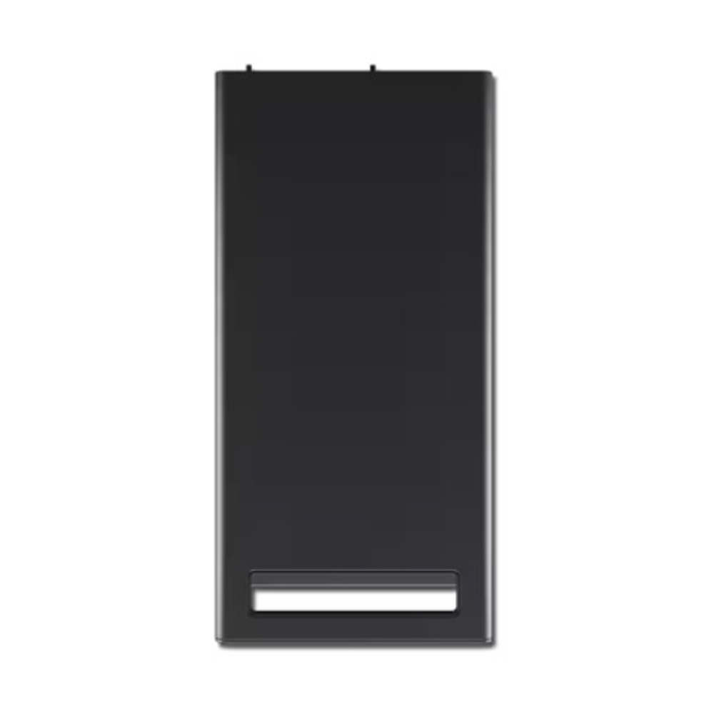 Máy trạm Workstation Lenovo ThinkStation P3 Tower 30GS00G7VA (I7 14700/ 16GB/ 512GB SSD/ Nvidia T400 4GB/ Key+Mouse/ NoOS/ 3Y) - Ảnh 3