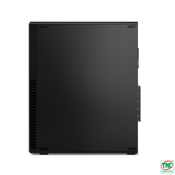 Máy bộ Lenovo ThinkCentre M70s Gen 5 12U3000GVA (i3 14100/ Ram 8GB/ SSD 256GB/ 1Y) - Ảnh 4