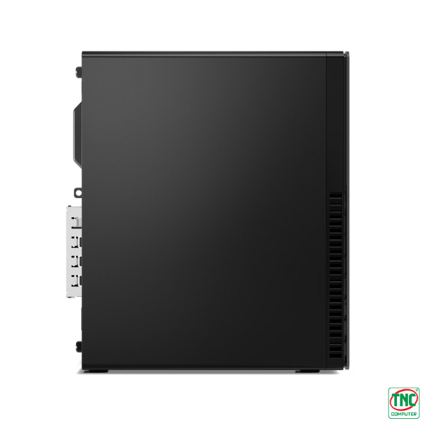 Máy bộ Lenovo ThinkCentre M70s Gen 5 12U3000GVA (i3 14100/ Ram 8GB/ SSD 256GB/ 1Y) - Ảnh 5