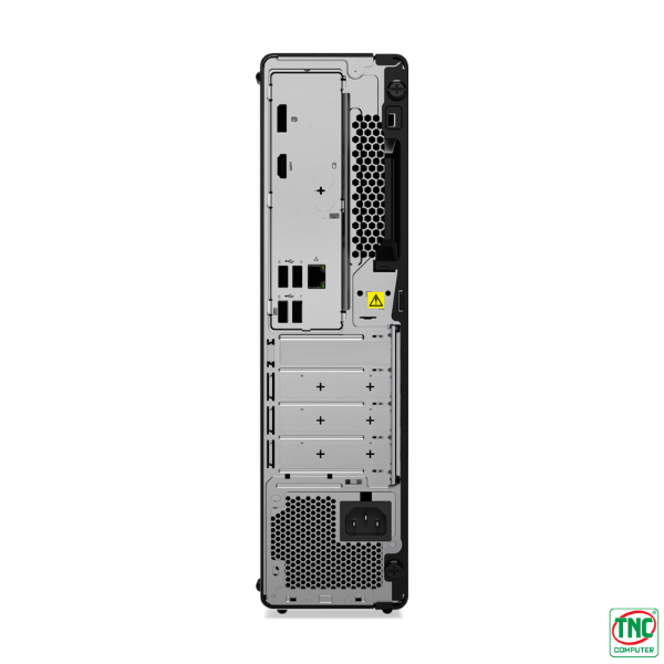 Máy bộ Lenovo ThinkCentre M70s Gen 5 12U3000GVA (i3 14100/ Ram 8GB/ SSD 256GB/ 1Y) - Ảnh 2