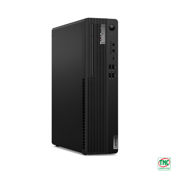 Máy bộ Lenovo ThinkCentre M70s Gen 5 12U3000GVA (i3 14100/ Ram 8GB/ SSD 256GB/ 1Y) - Ảnh 3