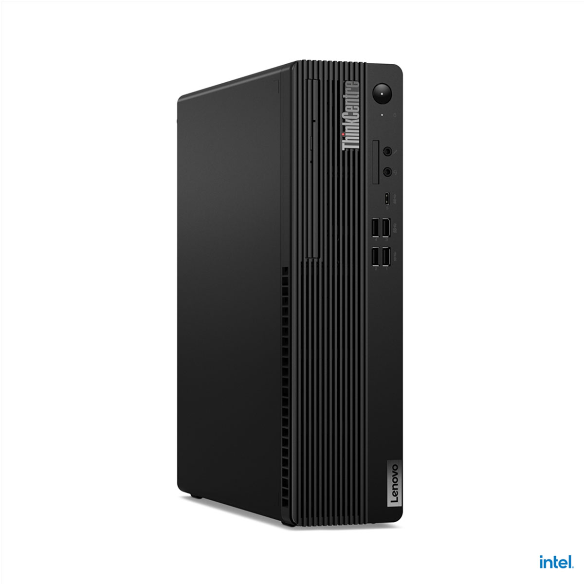 may-bo-lenovo-thinkcentre-m70s-gen-4-12dn000gva-i5-13400-ram-8gb-ssd-256gb