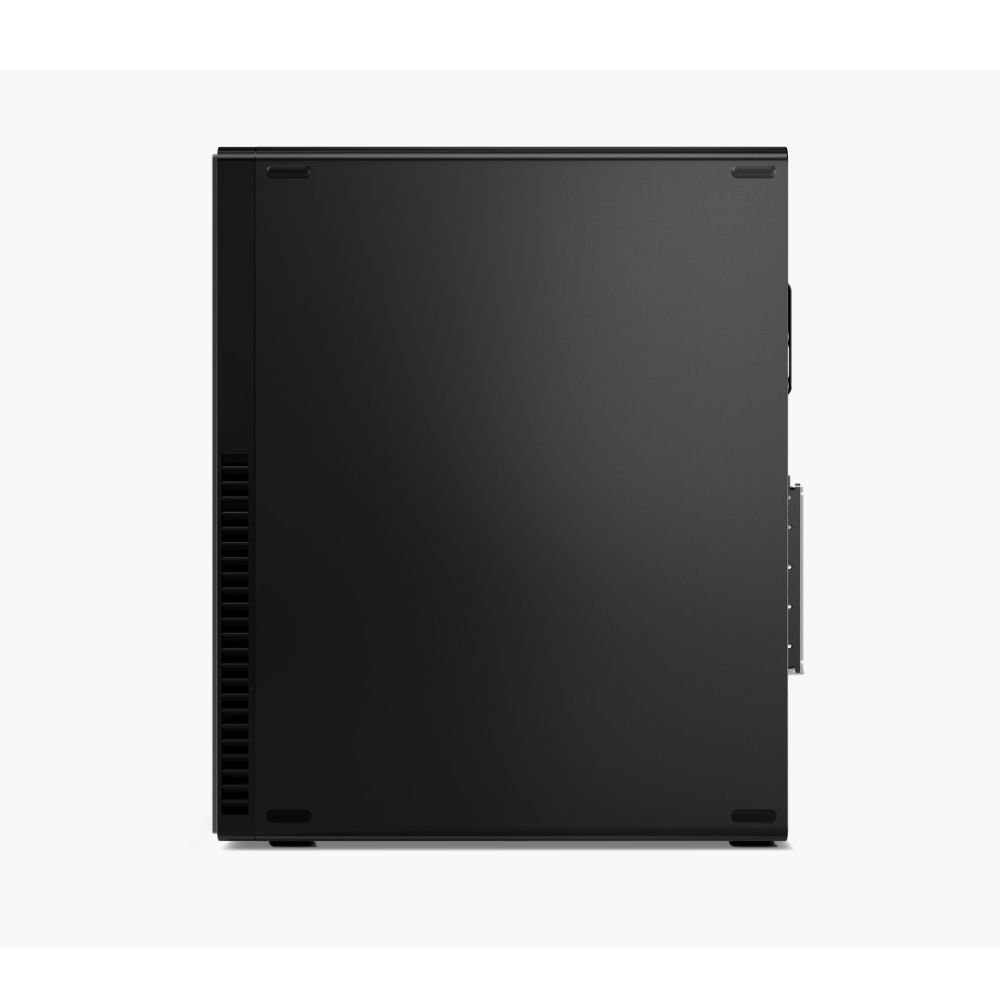 PC Lenovo ThinkCentre M70s G5 (I7 14700/ 16GB/ 512GB SSD/ Wifi + BT/ NoOS/ Key/ Mouse/ 1Y) - Ảnh 4