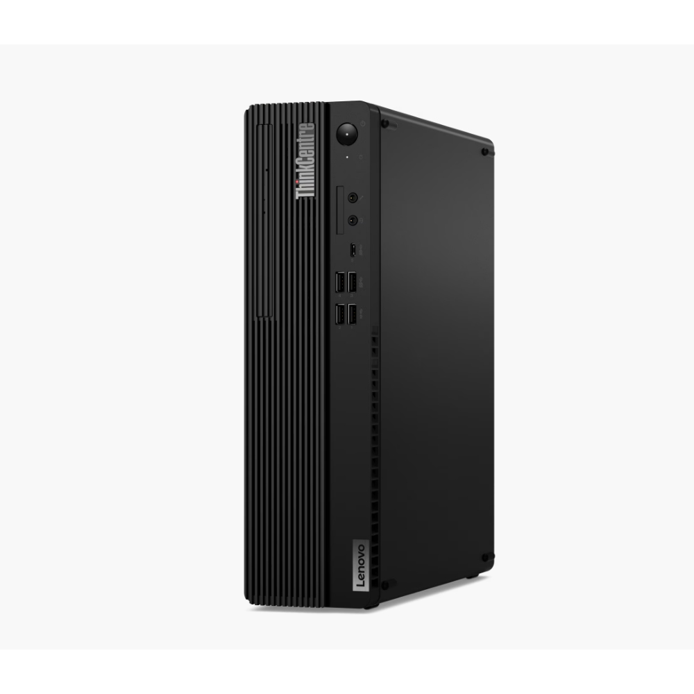 PC Lenovo ThinkCentre M70s G5 (I7 14700/ 16GB/ 512GB SSD/ Wifi + BT/ NoOS/ Key/ Mouse/ 1Y) - Ảnh 2