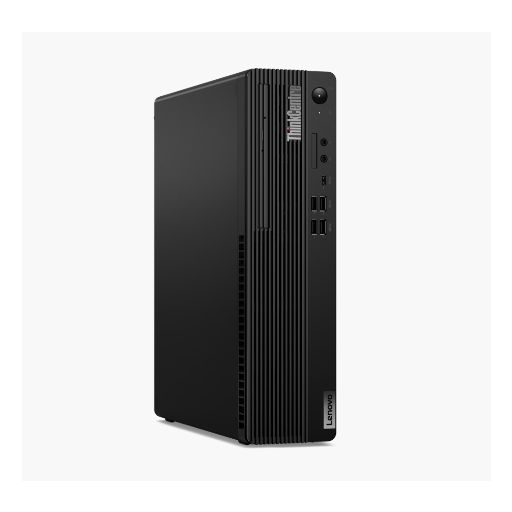 PC Lenovo ThinkCentre M70s G5 (I7 14700/ 16GB/ 512GB SSD/ Wifi + BT/ NoOS/ Key/ Mouse/ 1Y) - Ảnh 3