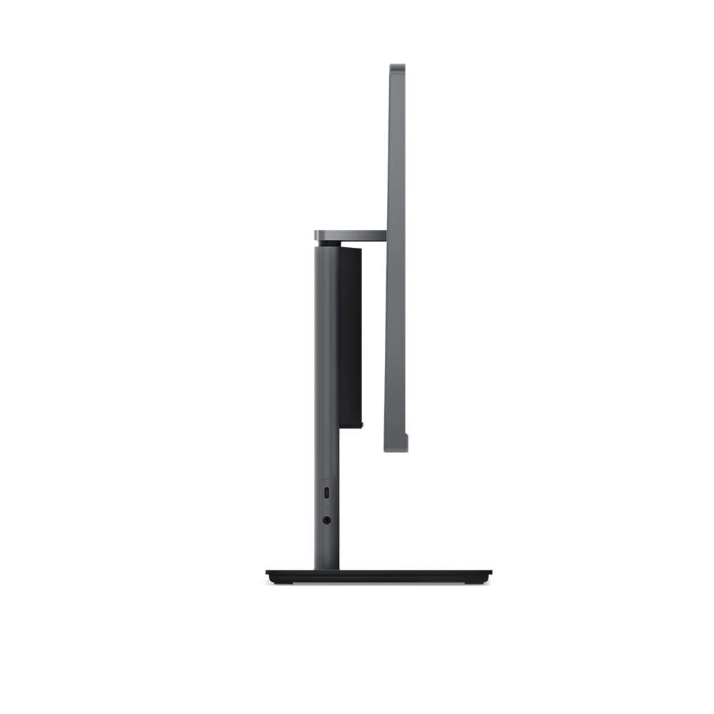 Máy tính để bàn All in one Lenovo ThinkCentre neo 50a 24 Gen5 12SC0025VA (Intel Core i5-13420H | 16GB | 512GB | 23.8 inch FHD | NoOS) - Ảnh 4