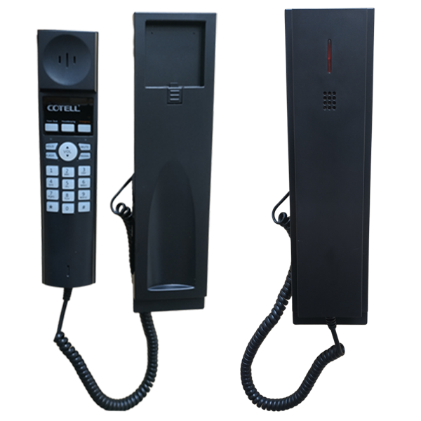 dien-thoai-khach-san-phong-tam-cotell-aurum-au2066a1s