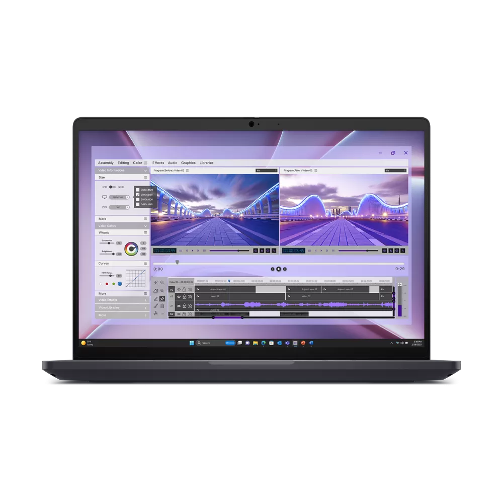 laptop-dell-pro-max-16-mc16250-ultra-9-285h-vpro64gb-ddr5-ram2tb-ssd16-fhd4-cells-64whrrtx-2000-8-gb-gddr7-ubuntu-1