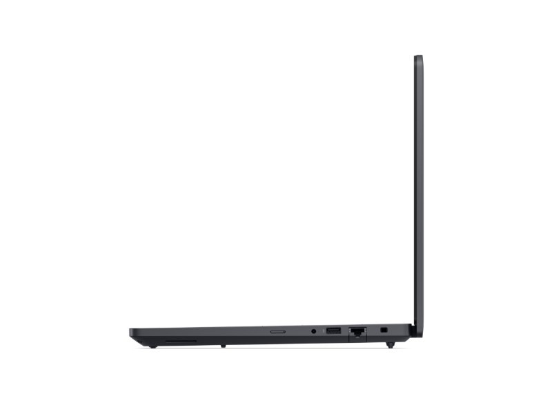 Laptop Dell Pro Max 16 MC16250 (Ultra 7 265H vPRO/32GB/512GB/RTX Pro 500 6GB GDDR7/16.0 inch FHD+/Win11/3Year) - Ảnh 4