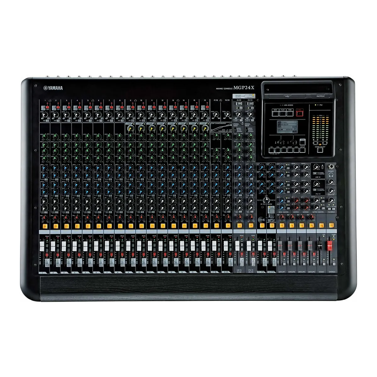 ban-mixer-yamaha-mgp24x-1