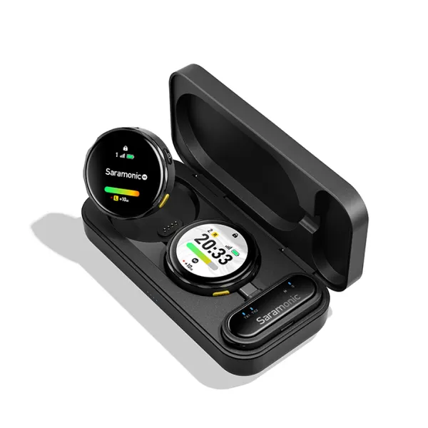 microphone-saramonic-blink-me-u2-1