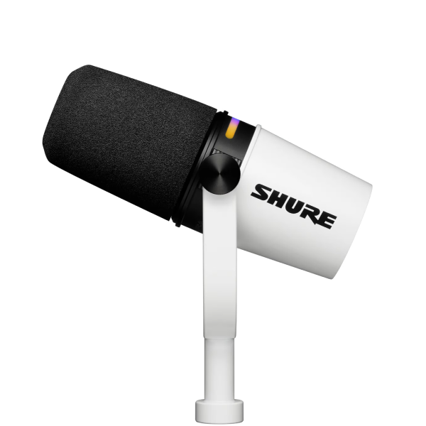 microphone-thu-am-podcast-shure-mv7-1