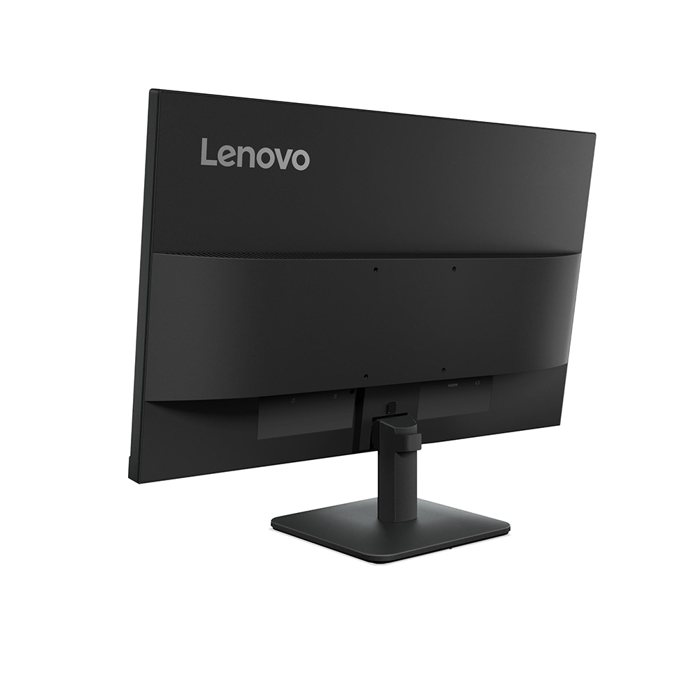 Màn hình Lenovo ThinkVision S24-4e 64B5KAR1VN (23.8 inch - IPS - FHD - 100Hz - 4ms) - Ảnh 5