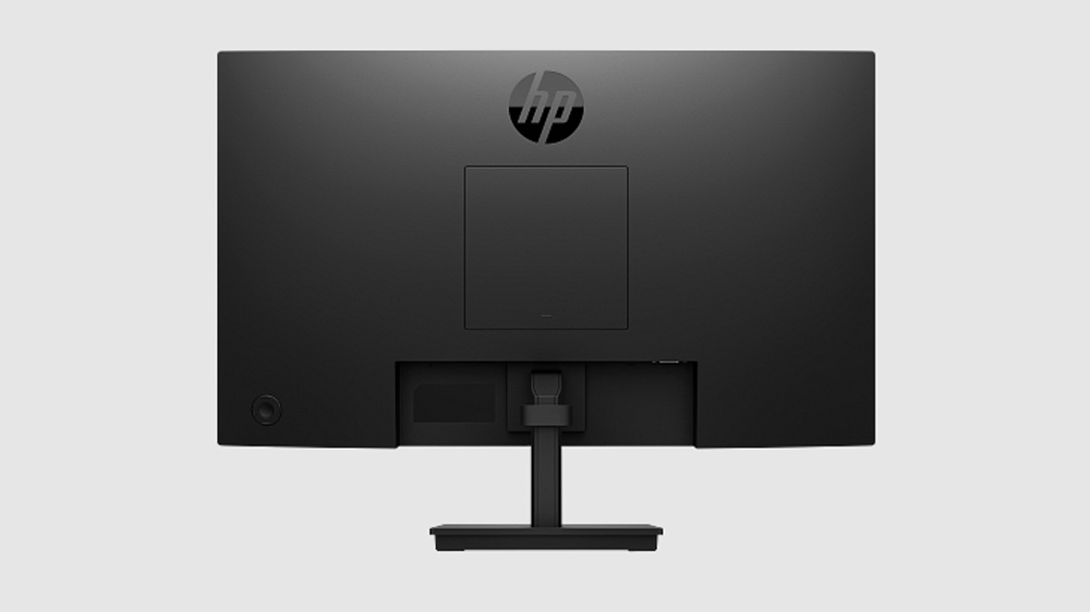 Màn Hình HP S3 Pro 324pv 9U5C1AA (23.8 inch - VA - FHD - 5ms- 100Hz) - Ảnh 3