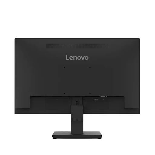 Màn hình Lenovo L22-4e 21.5