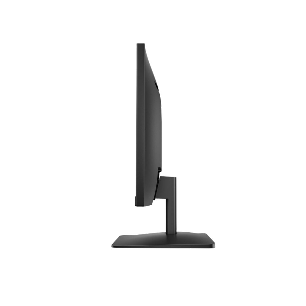 Màn Hình HP Series 3 Pro 322pe AK2F1UT (21.45 inch - IPS - FHD - 5ms -100Hz) - Ảnh 4