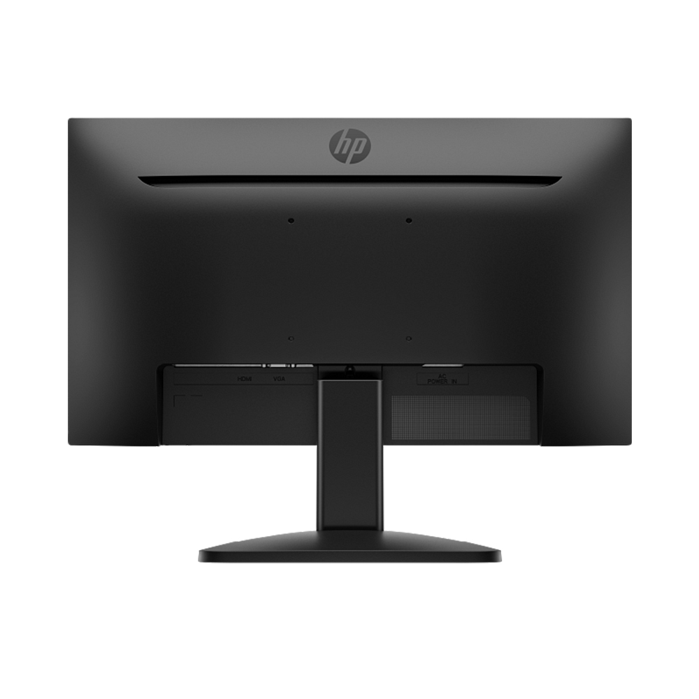 Màn Hình HP Series 3 Pro 322pe AK2F1UT (21.45 inch - IPS - FHD - 5ms -100Hz) - Ảnh 3