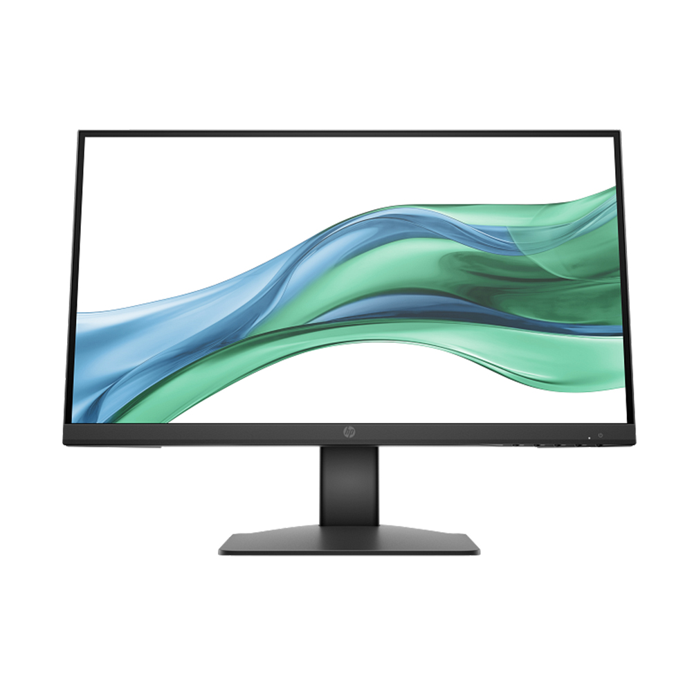 Màn Hình HP Series 3 Pro 322pe AK2F1UT (21.45 inch - IPS - FHD - 5ms -100Hz)