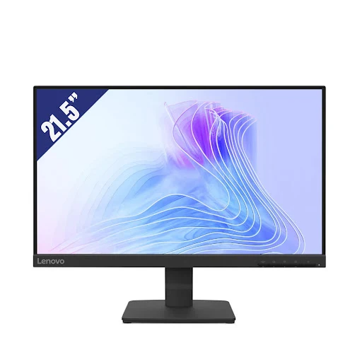 man-hinh-lenovo-l22-4e-215-fhd-1920-x-1080-ips-100hz-4-ms
