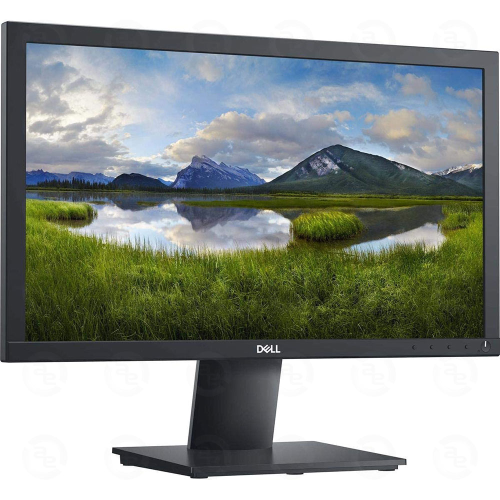 Màn hình Dell E2020H (19.5 Inch - HD+ - TN - 60Hz - 5ms) - Ảnh 5