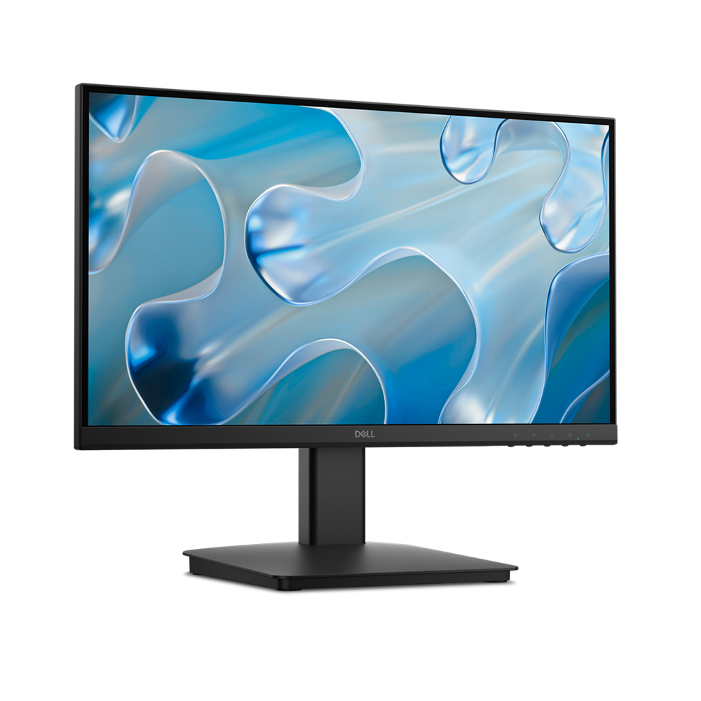 Màn Hình Dell SE2225HM (21.5 inch - VA - FHD - 100Hz - 5ms) - Ảnh 3