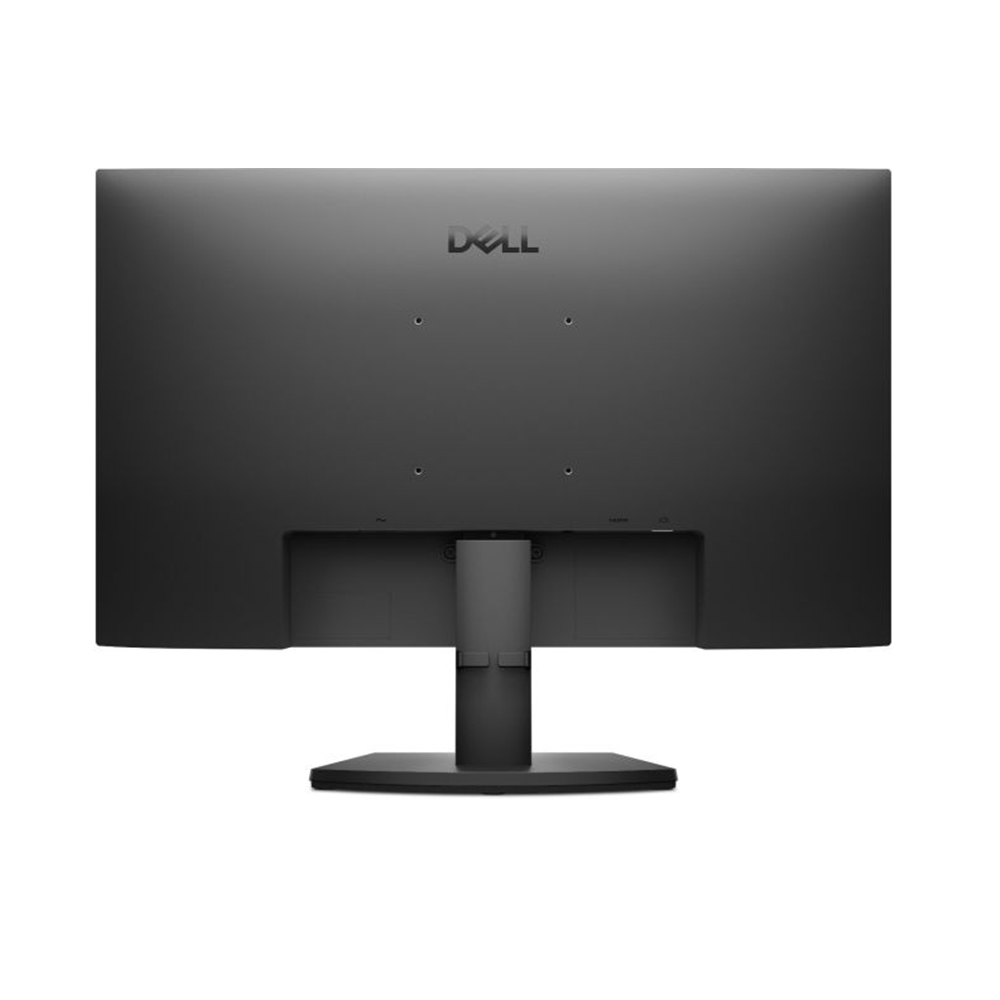 Màn Hình Dell SE2425HM (23.8 inch - IPS - FHD - 100Hz - 5ms) - Ảnh 5