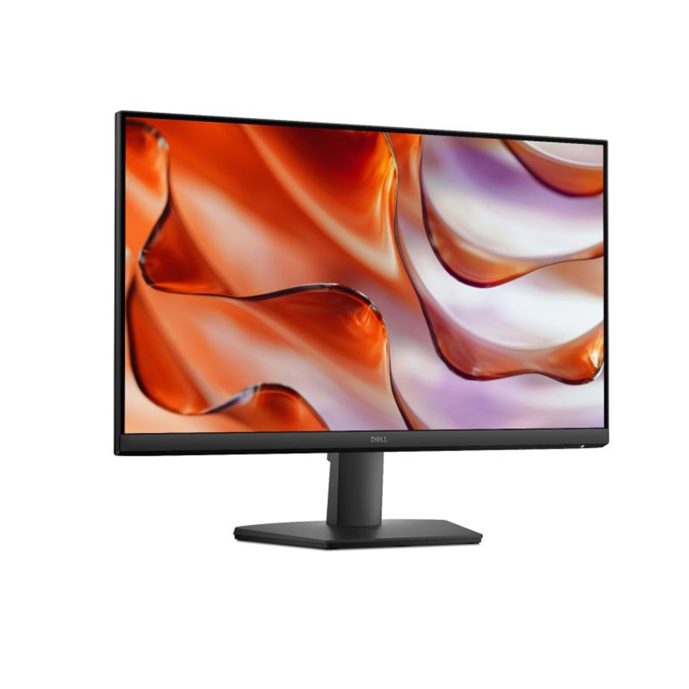 Màn Hình Dell SE2425HM (23.8 inch - IPS - FHD - 100Hz - 5ms) - Ảnh 2
