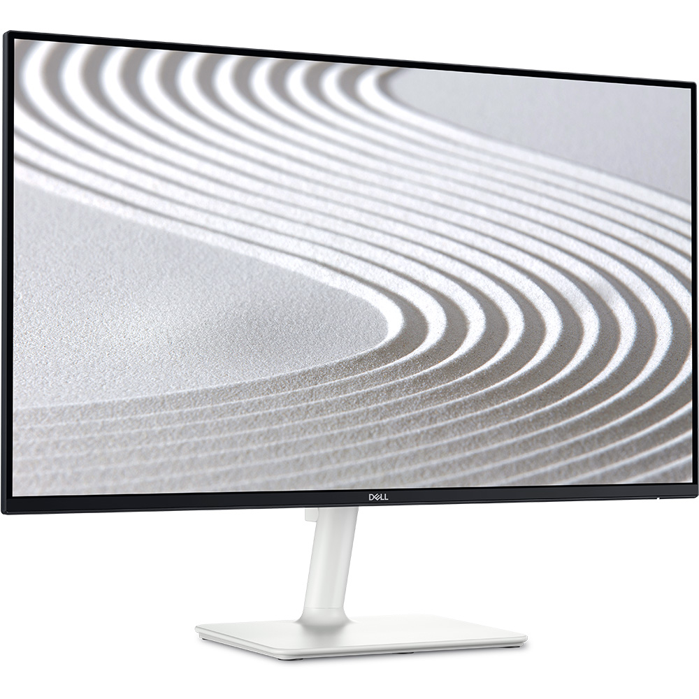 Màn Hình Dell S2425H (23.8 inch - FHD - IPS - 100Hz - 4ms - Speaker10W - TUV EyeComfort4) - Ảnh 5