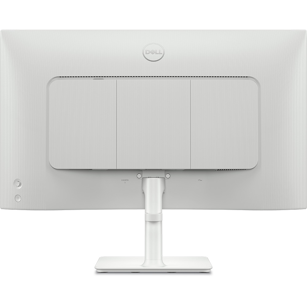 Màn Hình Dell S2425H (23.8 inch - FHD - IPS - 100Hz - 4ms - Speaker10W - TUV EyeComfort4) - Ảnh 4