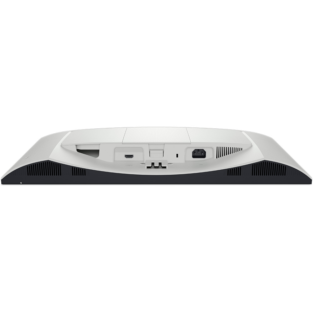 Màn Hình Dell S2425H (23.8 inch - FHD - IPS - 100Hz - 4ms - Speaker10W - TUV EyeComfort4) - Ảnh 2