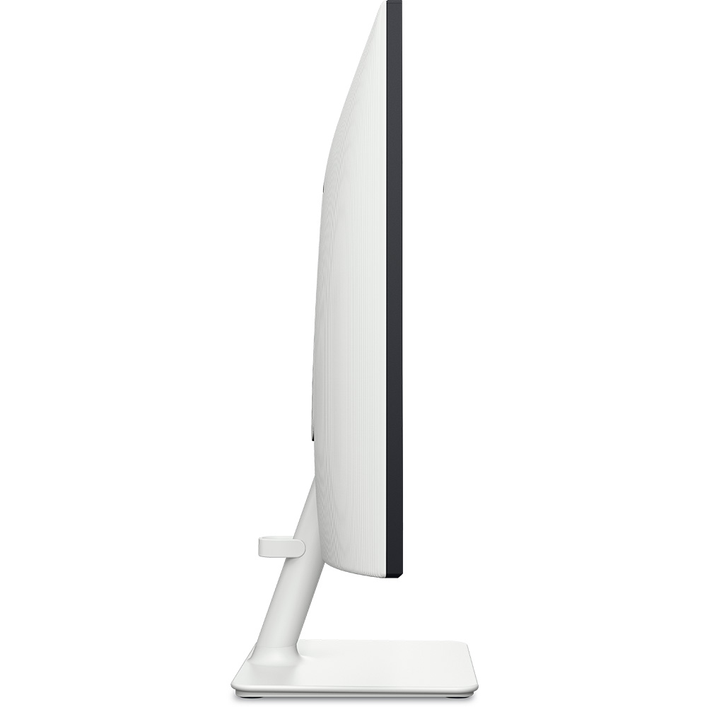 Màn Hình Dell S2425H (23.8 inch - FHD - IPS - 100Hz - 4ms - Speaker10W - TUV EyeComfort4) - Ảnh 3