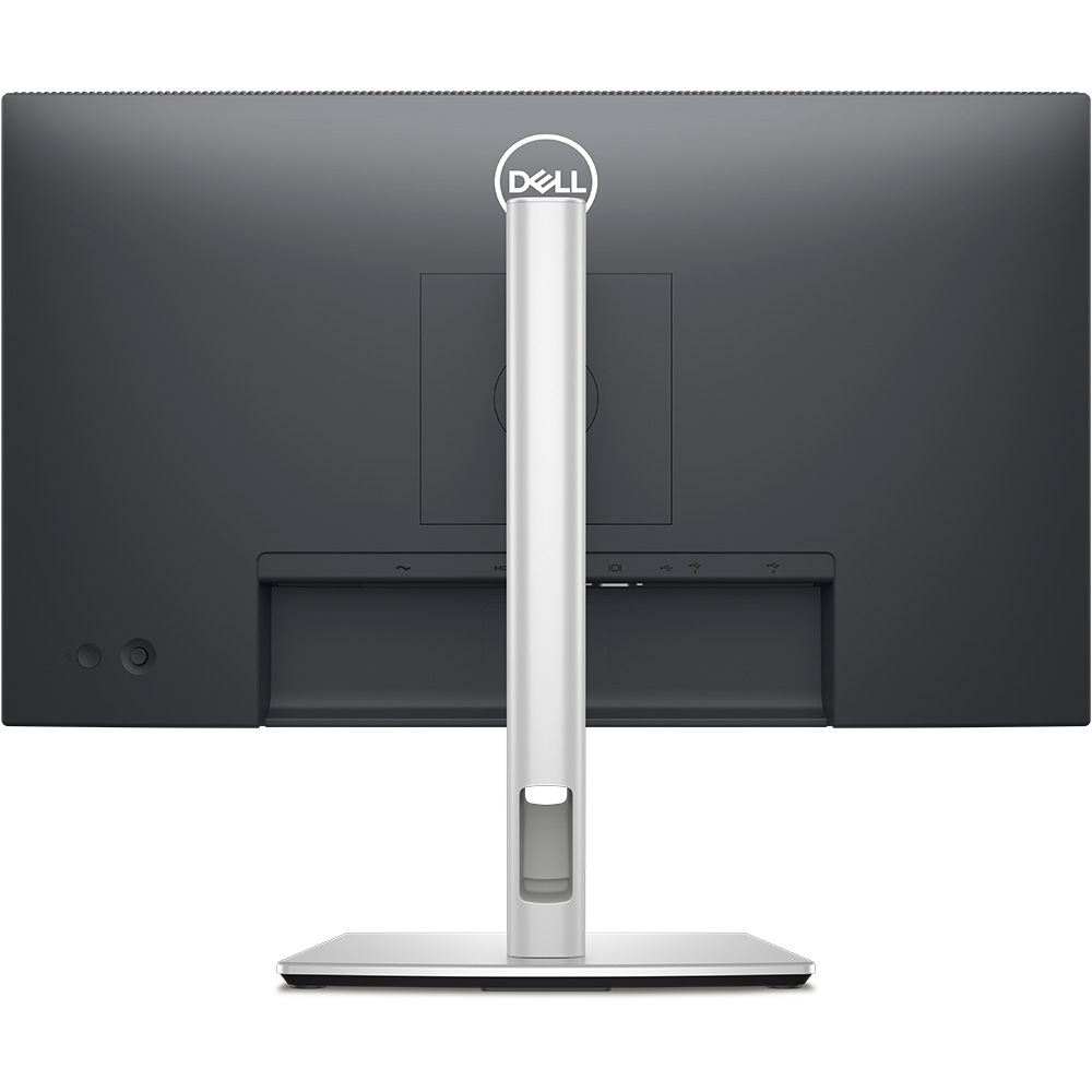 Màn Hình Dell P2425H (23.8 inch - FHD - IPS - 100Hz - 5ms - USB TypeC) - Ảnh 4