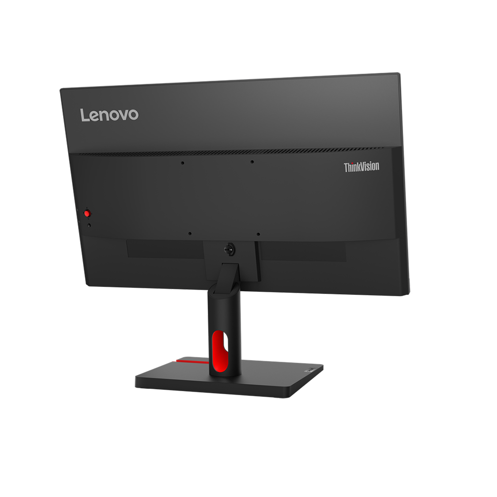 Màn hình Lenovo LENOVO ThinkVision S22i-30 63FCKARBWW (21.5 inch - IPS - FHD - 75Hz - 4ms) - Ảnh 4