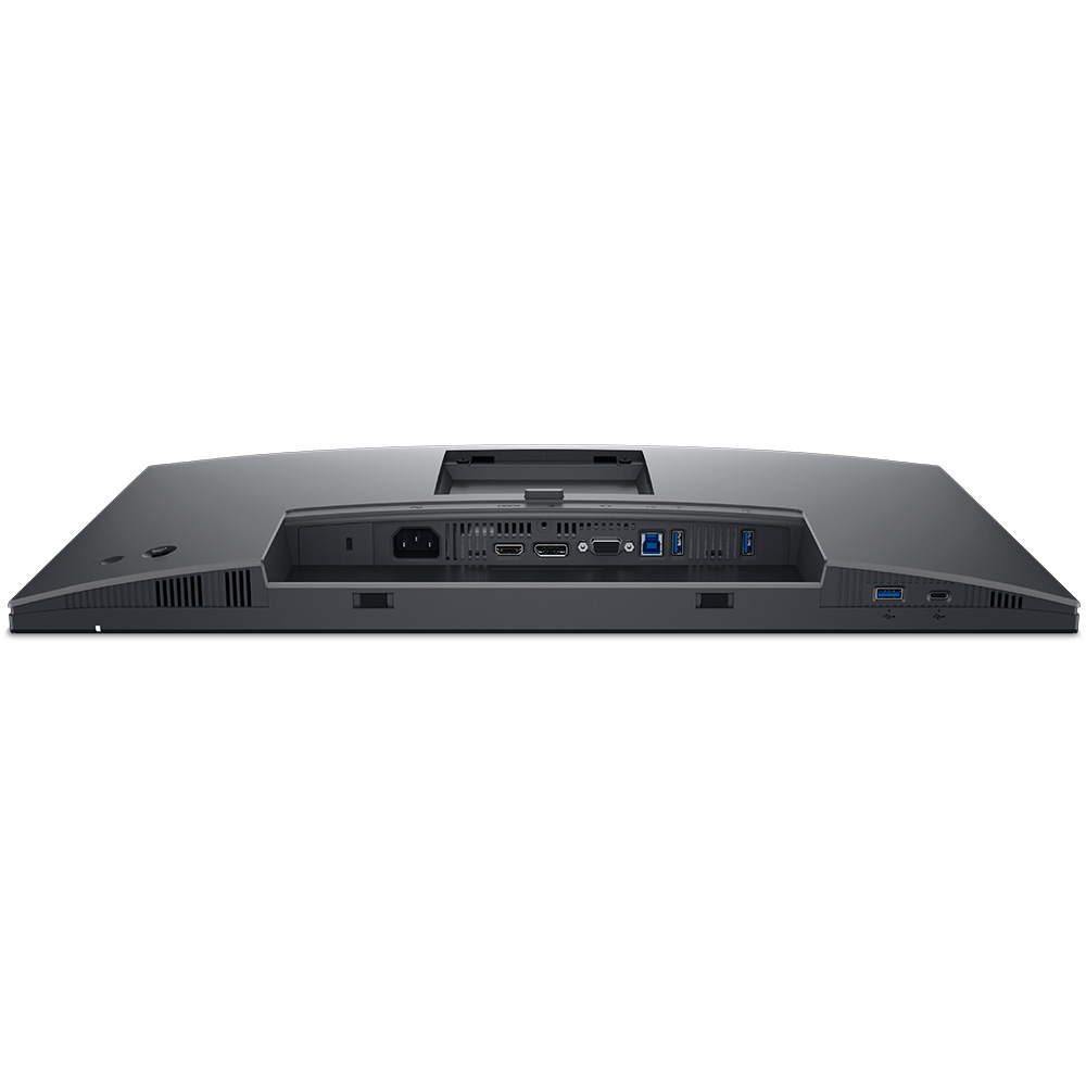 Màn Hình Dell P2425H (23.8 inch - FHD - IPS - 100Hz - 5ms - USB TypeC) - Ảnh 2
