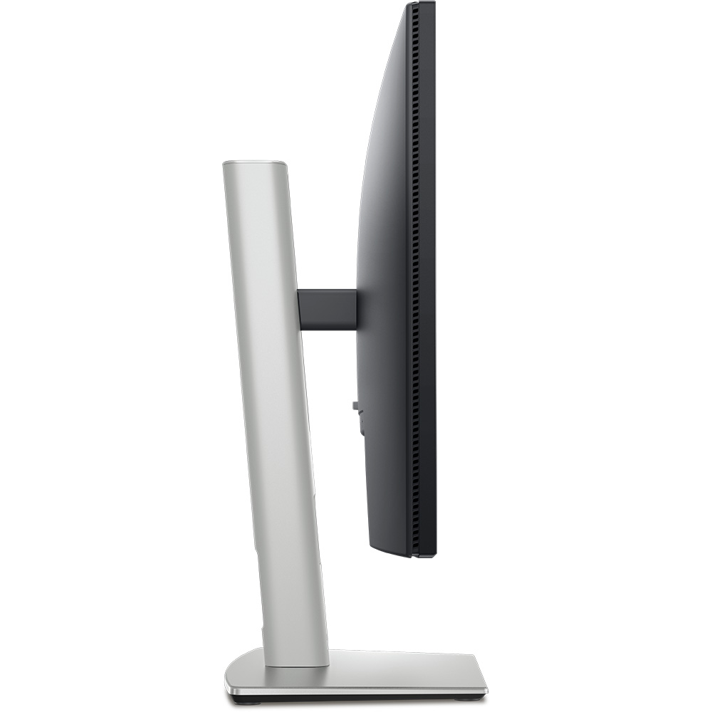 Màn Hình Dell P2425H (23.8 inch - FHD - IPS - 100Hz - 5ms - USB TypeC) - Ảnh 3