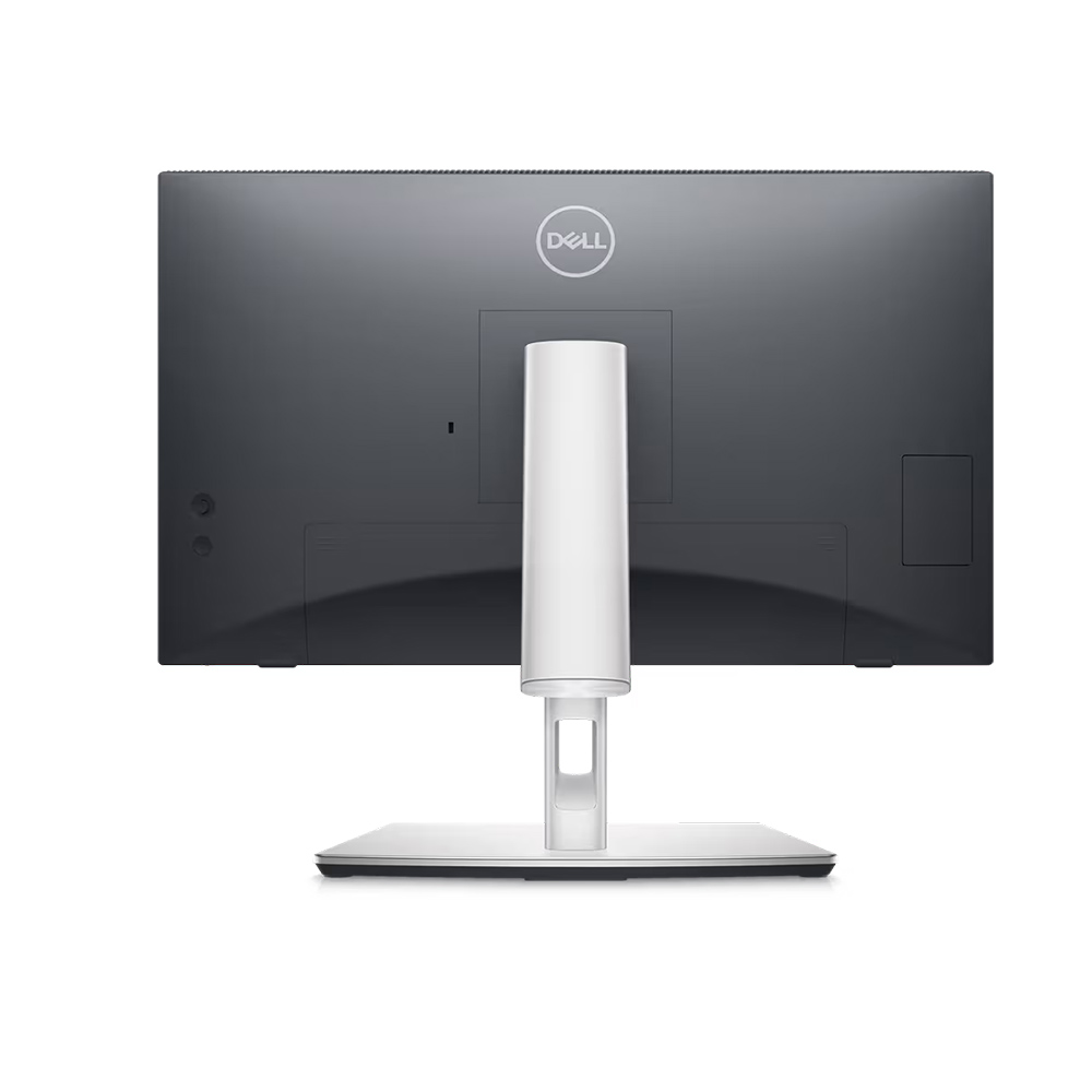 Màn hình Dell P2424HT (23.8 inch - IPS - FHD - 60Hz - 5ms - Cảm ứng - Speakers) - Ảnh 3