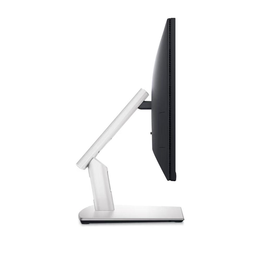 Màn hình Dell P2424HT (23.8 inch - IPS - FHD - 60Hz - 5ms - Cảm ứng - Speakers) - Ảnh 2