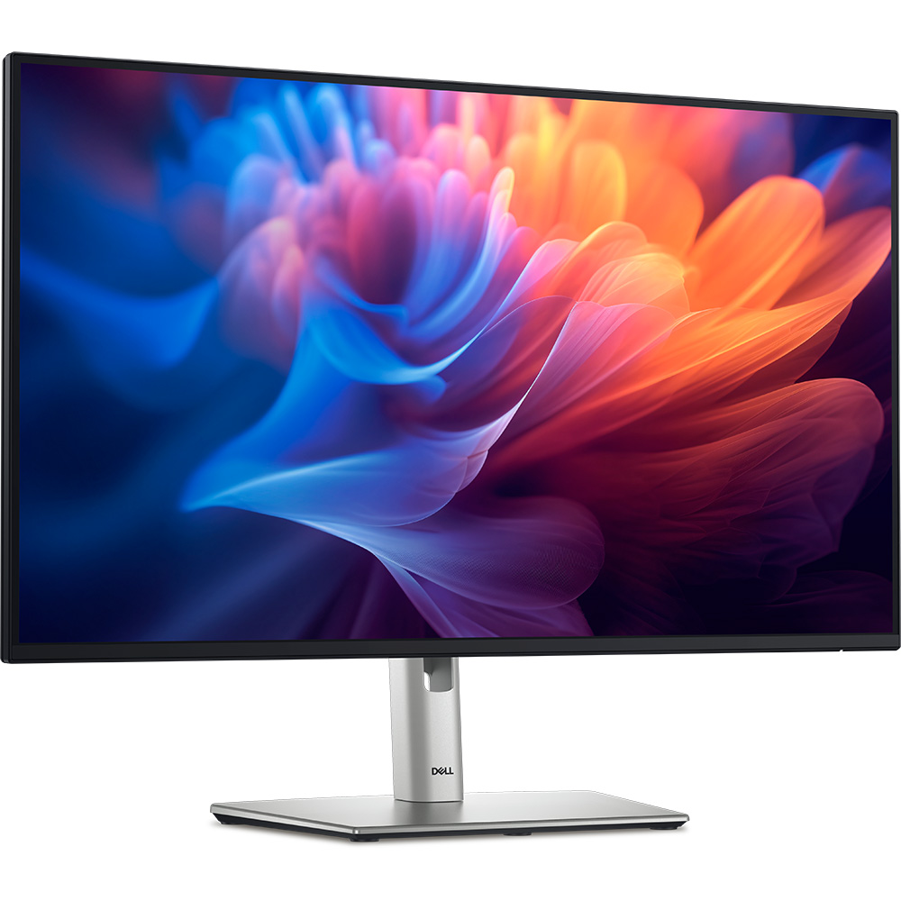 Màn Hình Dell PRO PLUS P2725H (27.0 inch - IPS - FHD - 100Hz - 5ms - USB TypeC) - Ảnh 5