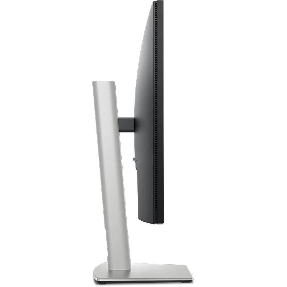 Màn Hình Dell PRO PLUS P2725H (27.0 inch - IPS - FHD - 100Hz - 5ms - USB TypeC) - Ảnh 4