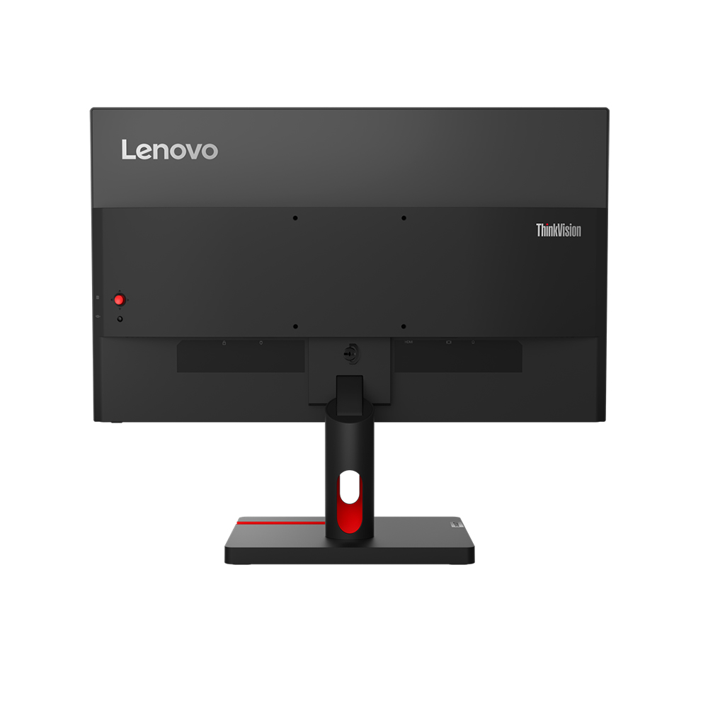 Màn hình Lenovo LENOVO ThinkVision S22i-30 63FCKARBWW (21.5 inch - IPS - FHD - 75Hz - 4ms) - Ảnh 2