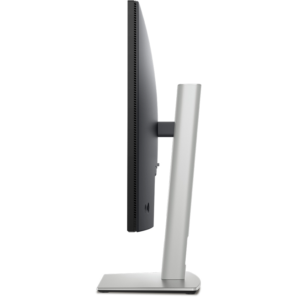 Màn Hình Dell PRO PLUS P2725H (27.0 inch - IPS - FHD - 100Hz - 5ms - USB TypeC) - Ảnh 2