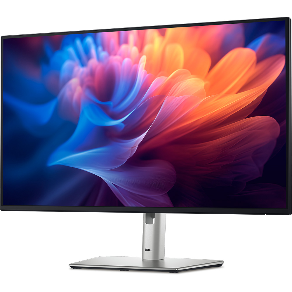 Màn Hình Dell PRO PLUS P2725H (27.0 inch - IPS - FHD - 100Hz - 5ms - USB TypeC) - Ảnh 3